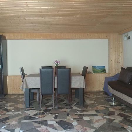 Lali'S Guest House In Juta Exterior foto